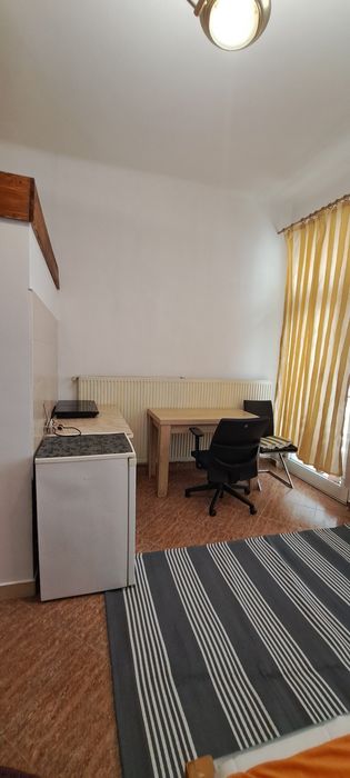Inchiriez garsoniera centrala in Cluj, zona Horea