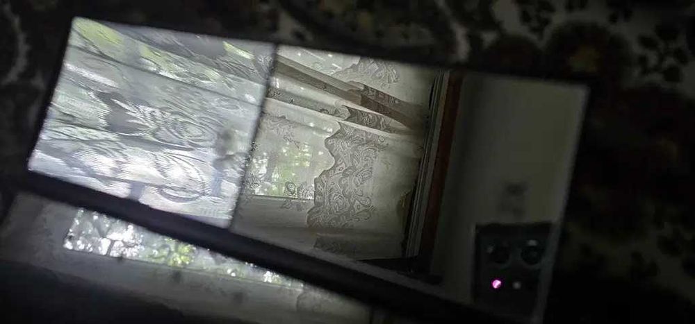 oglinda machiaj makeup cu leduri