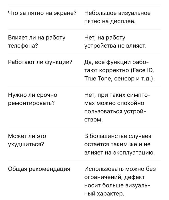 iPhone 16 Pro Max 256 GB, Black Titanium.