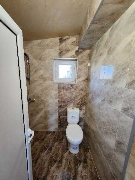 Дава се под наем Къща в с. Скутаре, Област Пловдив - 90 кв.м за 1000 € - Снимка #6