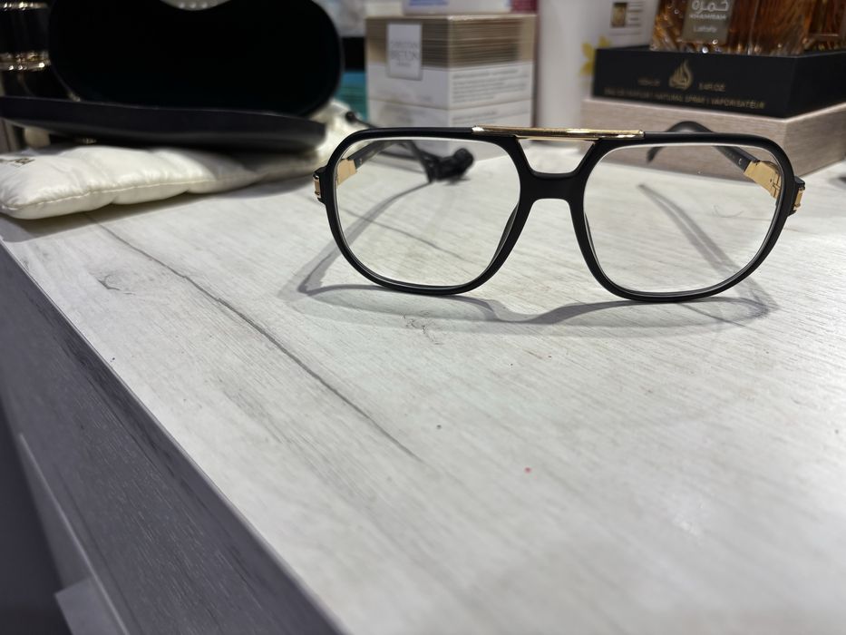 Диоптрични очила carrera