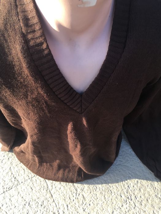 Военни фанели блузи