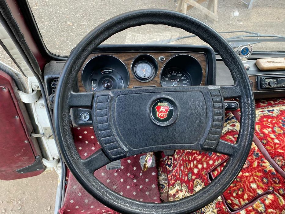 РАФ 2203 сотилади холати ало