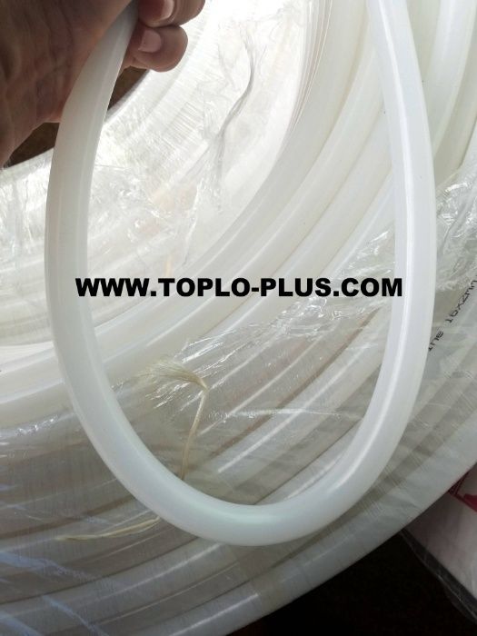 Колектори за подово отопление