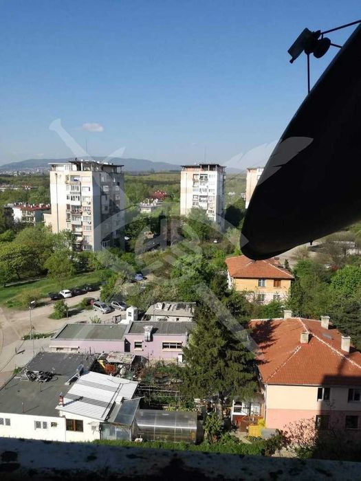 Продава се Едностаен апартамент в София, Гевгелийски - 40 кв.м за 3625 €/кв.м - Снимка #9