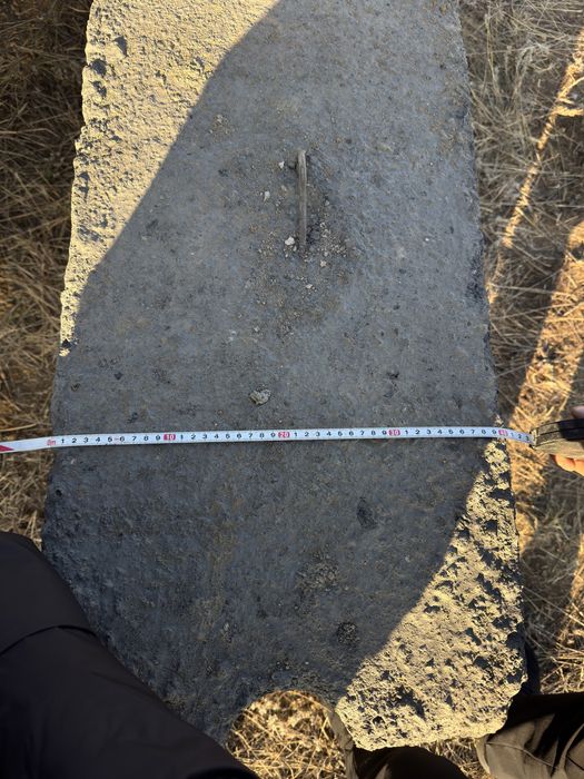 Шлакоблоки самовывоз