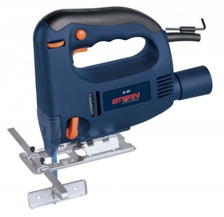 Fierastrau pendular pentru decupat Stern Austria  600w