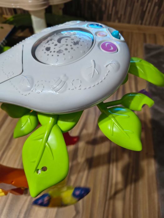 Бебешка  играчка