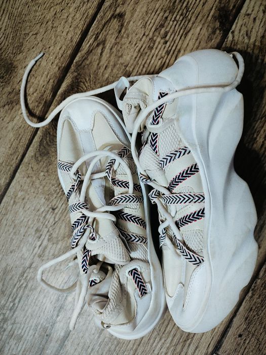 Продам чудесн об 1000