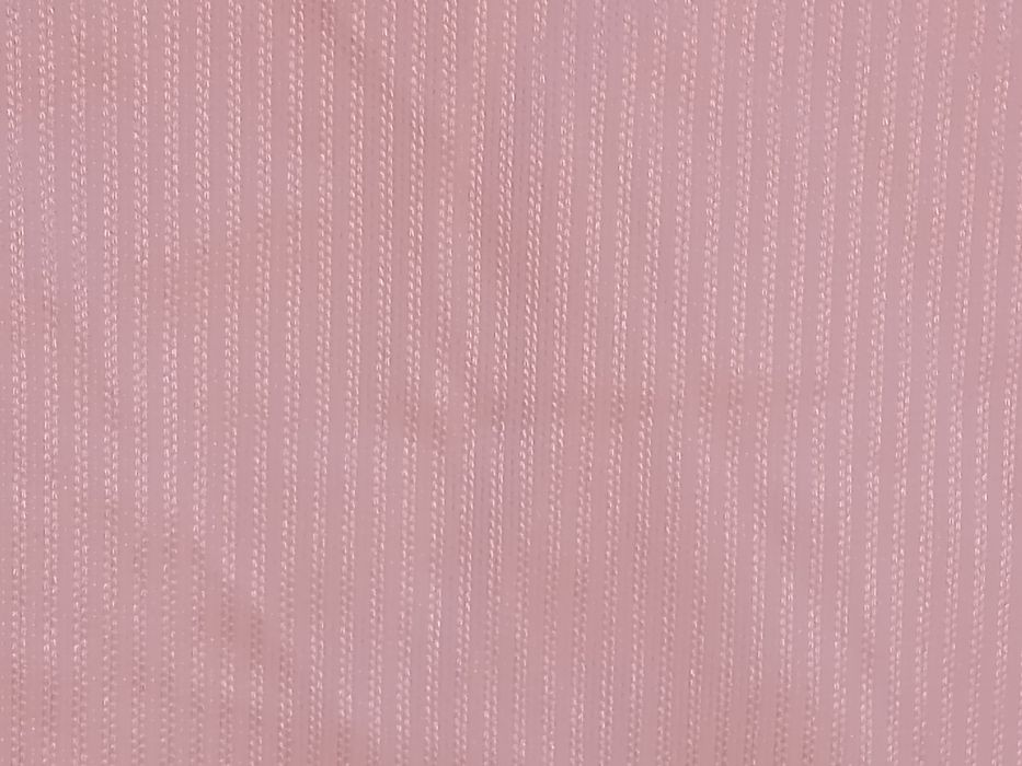 Шивашки материали с парче плат