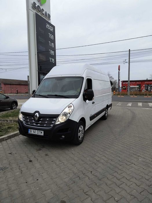 Servicii de transport, mutari si relocari