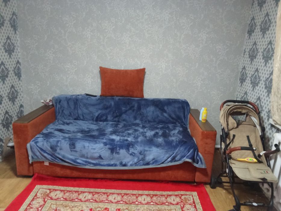 Прадам дача мурат 1