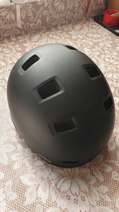 Детска тротинетка OXELO B1 500 + подарък каска