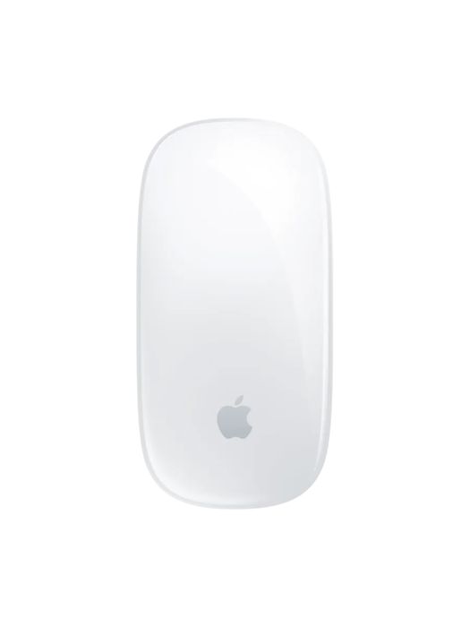 Мышь от Эпл, Apple Magic Mouse, 1в1 как оригинал, Мышка для Макбука