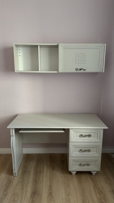 Мебель для подростка