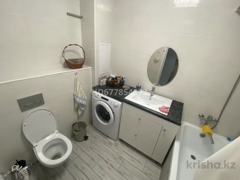 Сдаю евродвушку