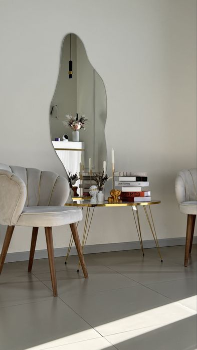 Сдам парикмахерское кресло