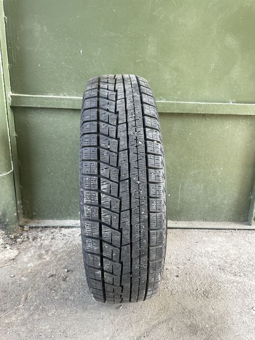 Продаються Шины Yokohama 185/65/R15