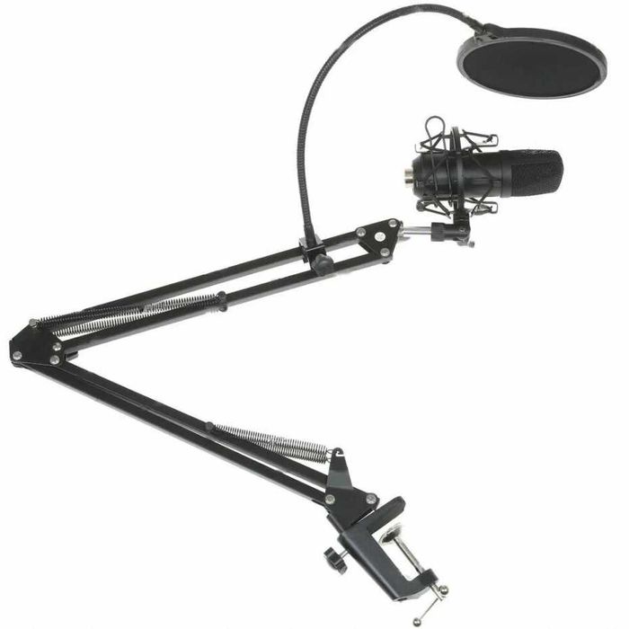 Микрофон Maono Studio Pro AU-A03 все ждали цена только для Узбекистана