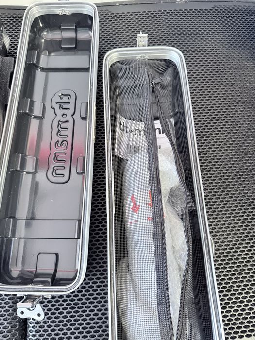 Shure UR2 Beta 58 urd4d