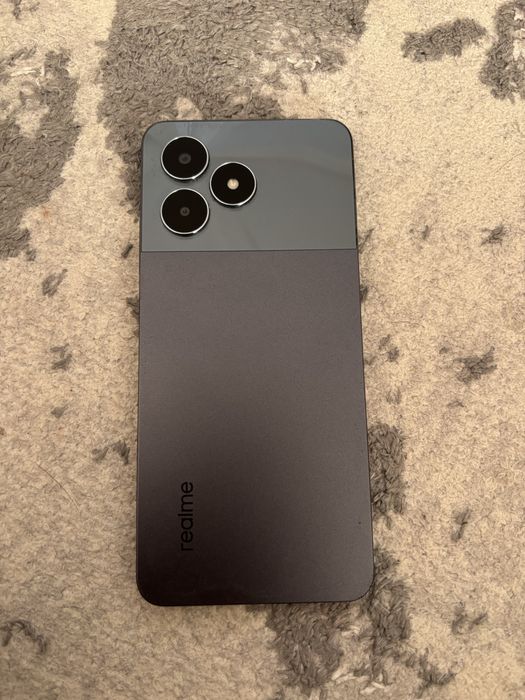 Realme Note 50, 128гб