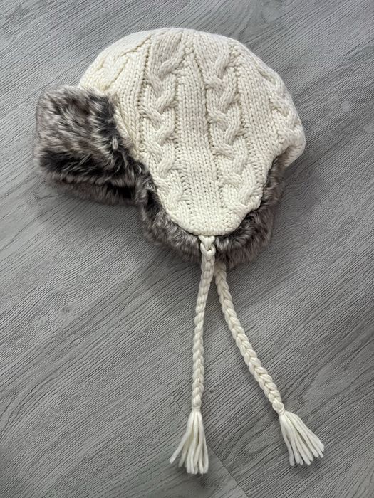 Детско яке за момиче 152 размер