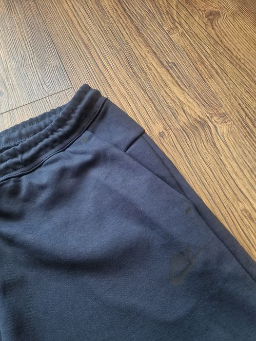 Страхотно мъжко долнище размер S и М