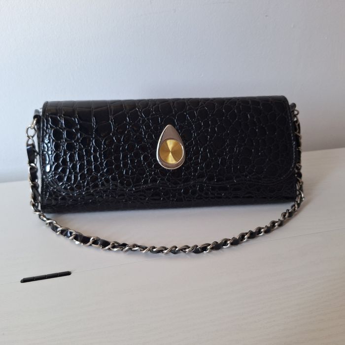 Сумочка 3000 и Рюкзак 3000