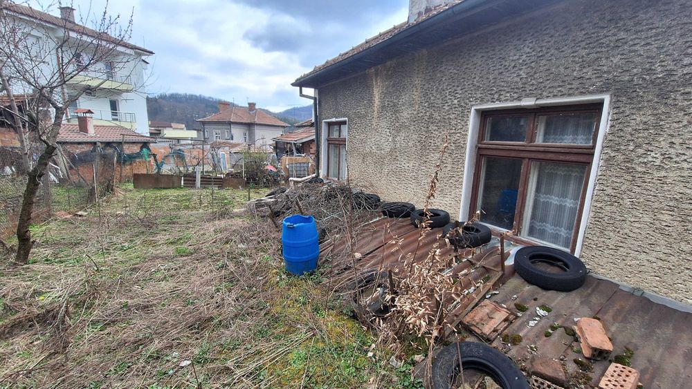 Продава се Къща в Габрово, Център - 156 кв.м за 268 €/кв.м - Снимка #13