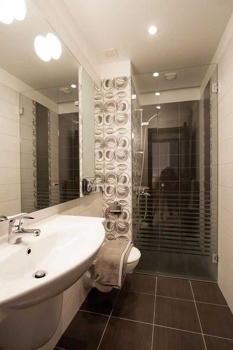 Продава се Двустаен апартамент в София, Хаджи Димитър - 63 кв.м за 2413 €/кв.м - Снимка #6