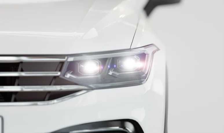 Автомобилна диагностика TOPDON OBD2 ArtiDiag Mercedes-Benz BMW V.A.G