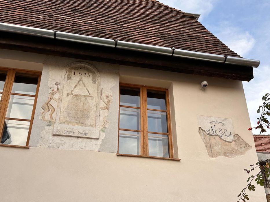 Reparații acoperiș și acoperișuri noi –Sighisoara și împrejurimi