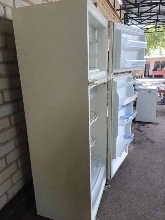 Продам холодильник в отличном состоянии