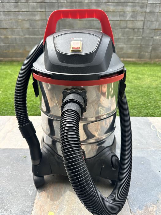 Vand aspirator Budget