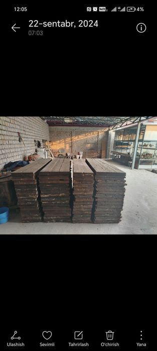 Arenda aplafka arzon narxda