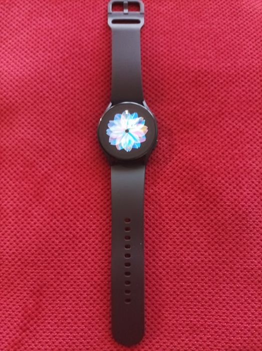 Samsung galaxy watch 5 40mm