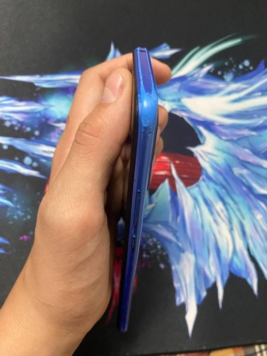 Продам или обменяю телефоны