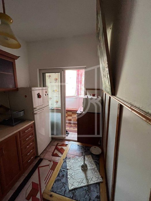 Продава се Двустаен апартамент в Димитровград - 53 кв.м за 906 €/кв.м - Снимка #5