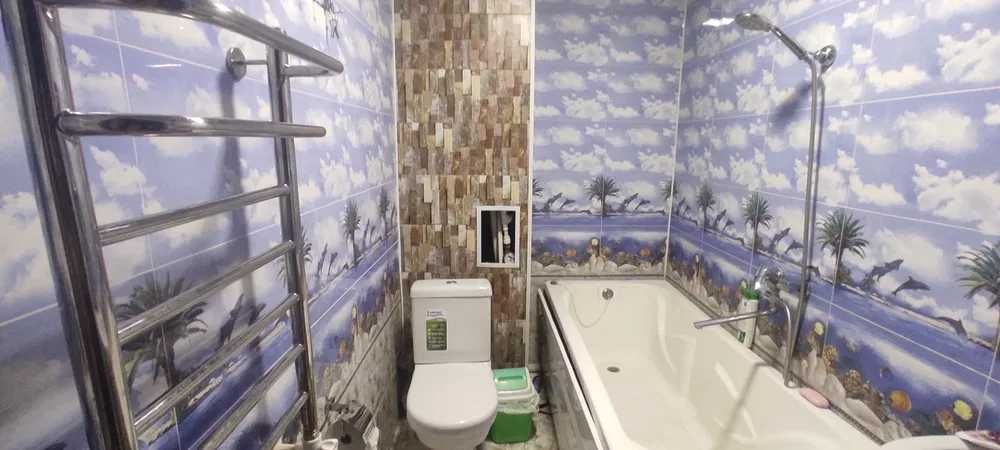 Срочно сдаю квартиру Вокзал