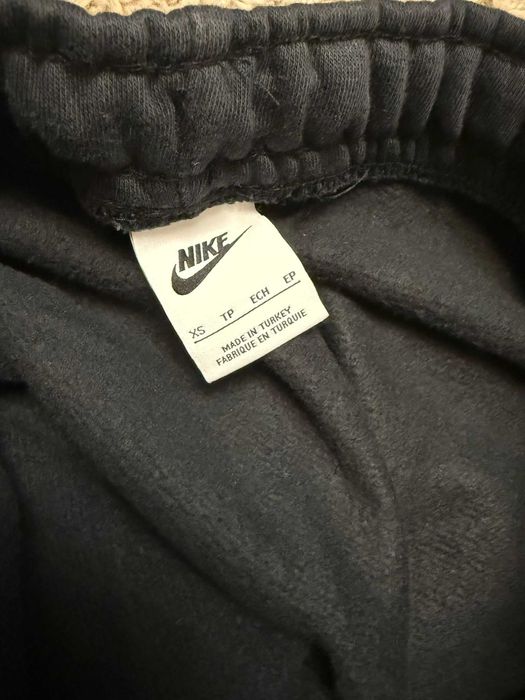 Pantalon Nike originali