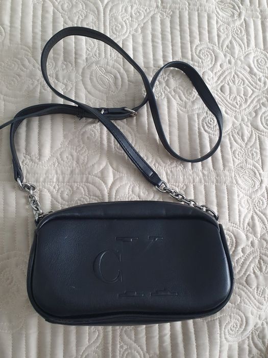 Сумка оригинал Kalvin Klein