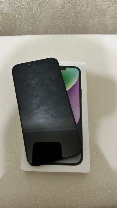 АЙФОН 14плюс iPhone 14PLUS