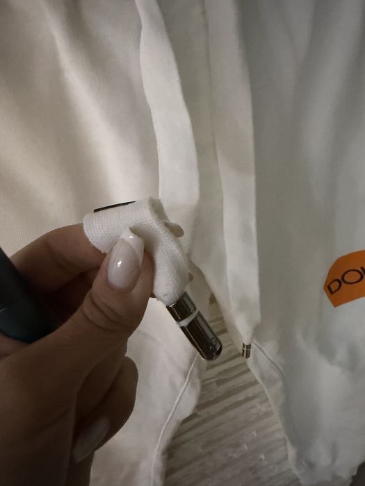 Долнище Dolce&Gabbana M рамер