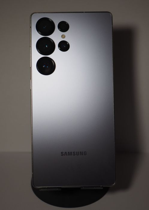 Samsung S25 Ultra 256GB