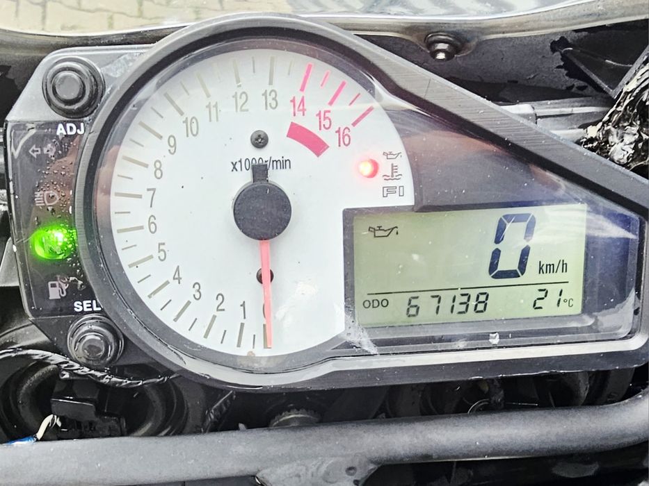 motocicleta 600cc • Anunturi gratuite • OLX.ro