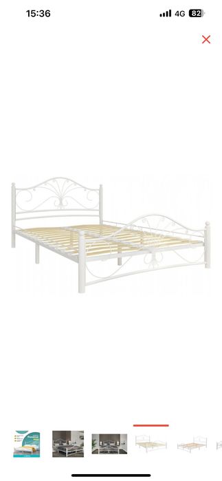 Продам мебели состояние новое