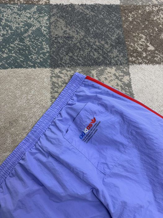 Мъжко долнище Адидас