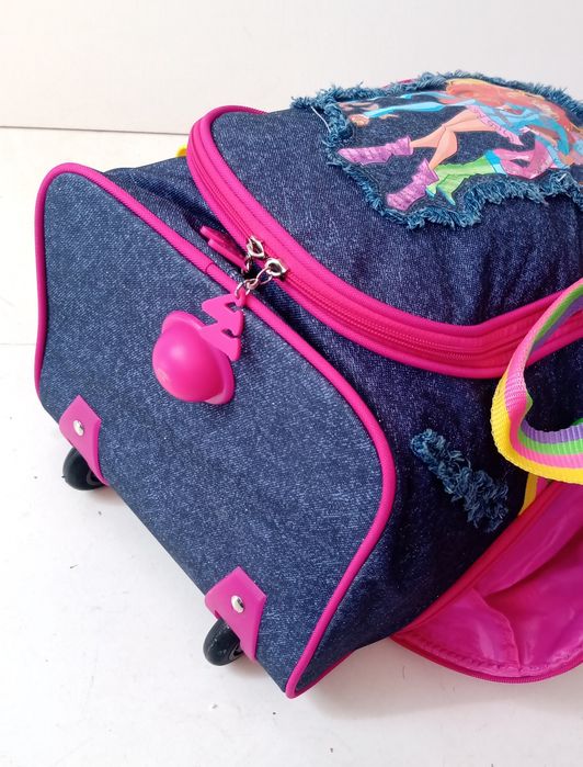 Комплект WINX  от 3 части / безплатна доставка/