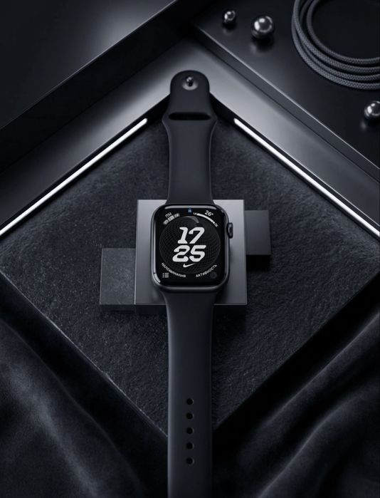 Apple Watch 8 orginal