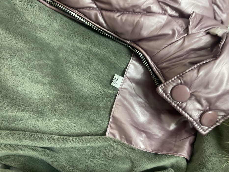 Куртки,пуховики